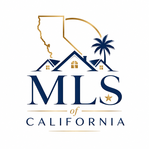 MLS of California
